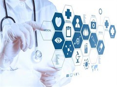 成都健康管理师培训 开启健康管理与咨询职业新征程